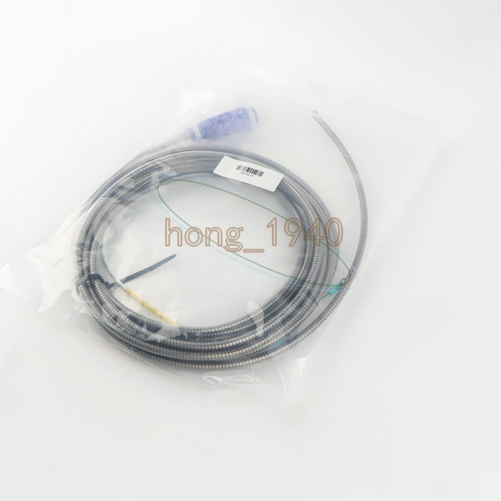 1PCS NEW Bently Nevada CABLE 106765-07