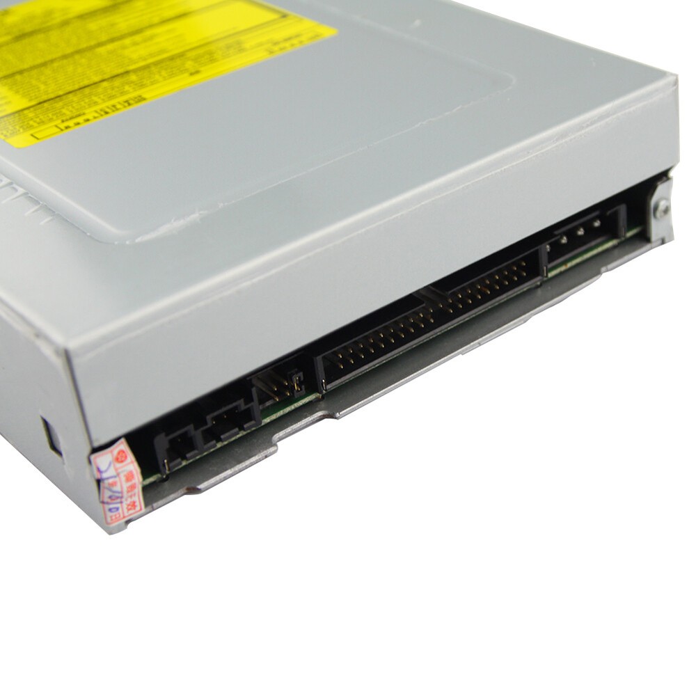 For Panasonic DVD-RAM Cartridge DVD Burner SW-9576-C