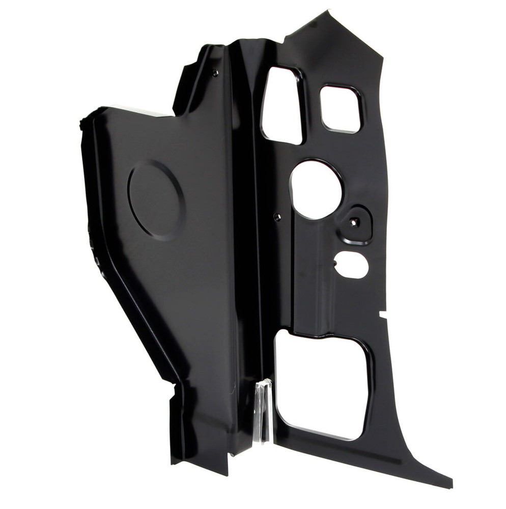 Auto Metal Direct 376-1570-2L Cowl Side Panel