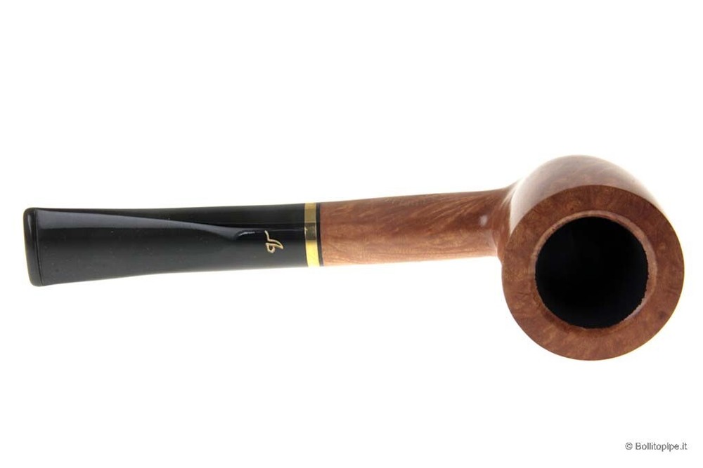 Savinelli Venere 412Ks - 9mm filter