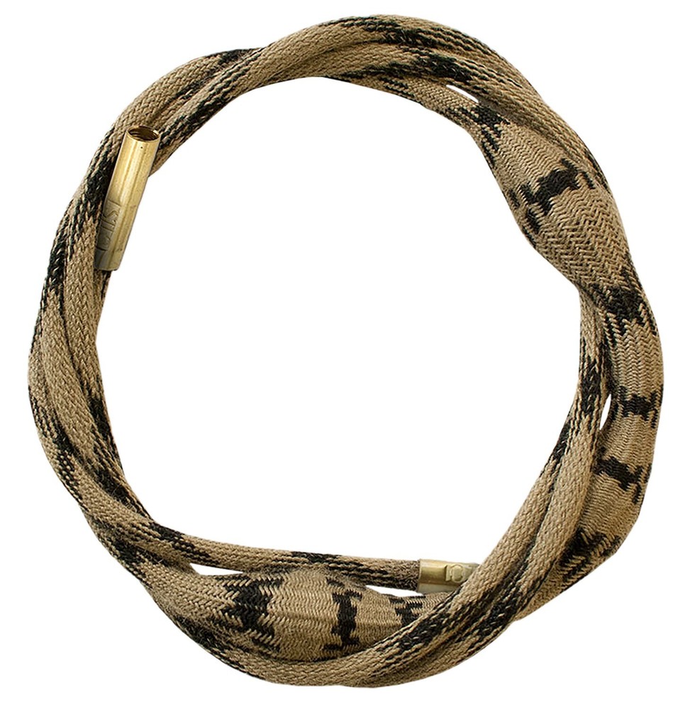 Otis FGRC520 Ripcord