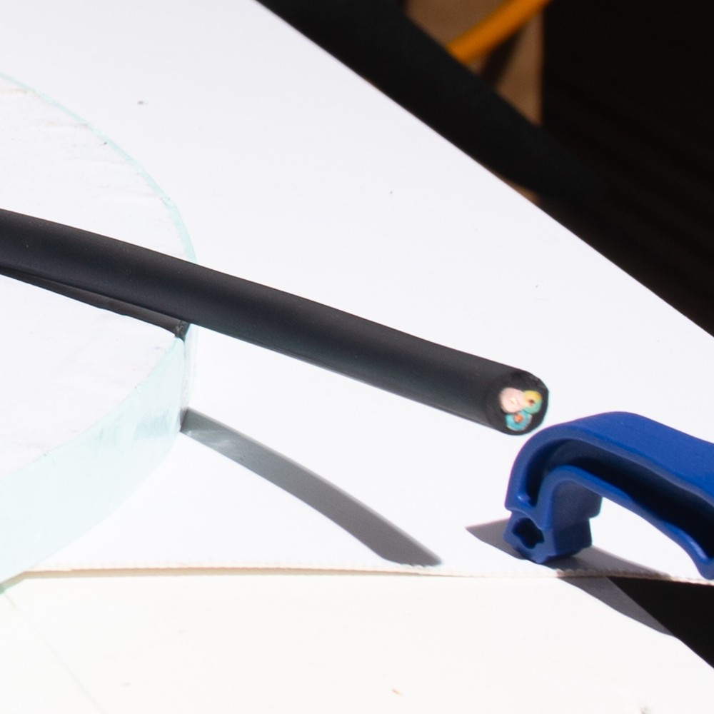 Shot Master, Shot Maker Lead Shot Dripper