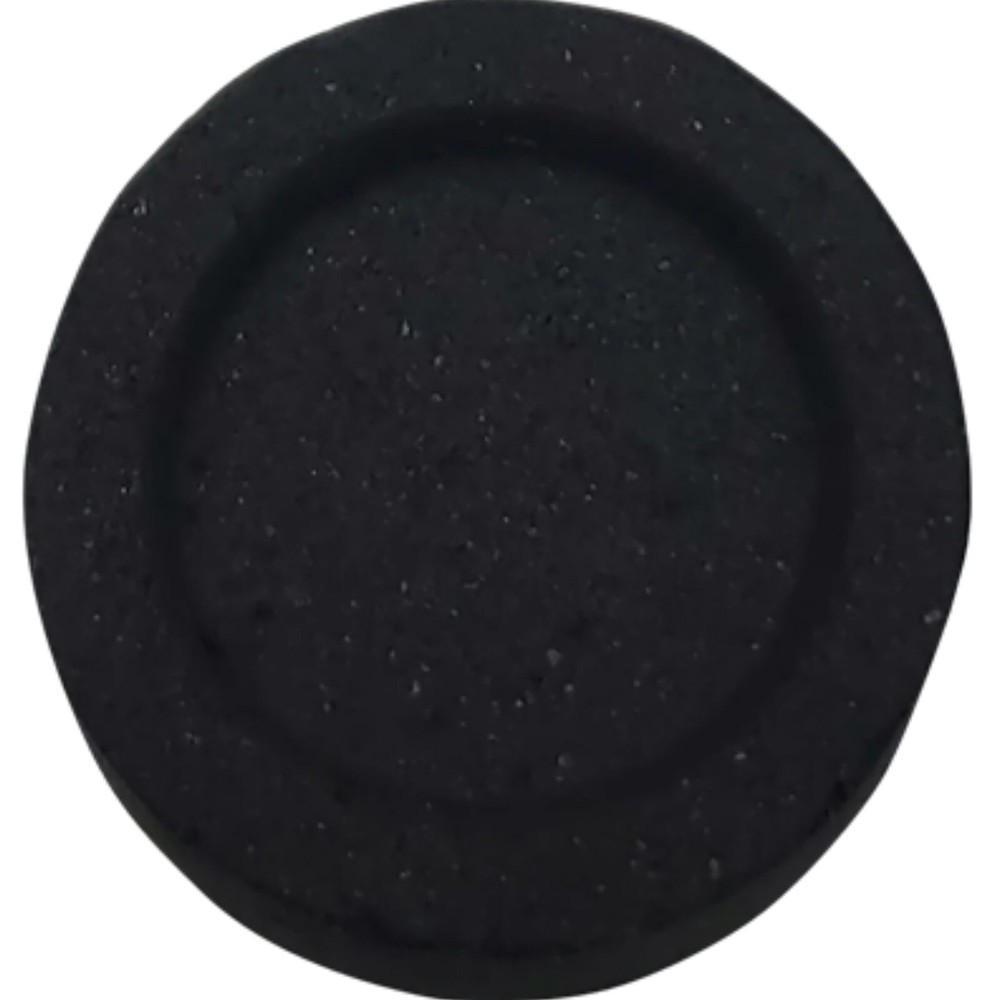 Pharaoh’s COCONUT QUICK LIGHT CHARCOAL - 35MM 100pcs