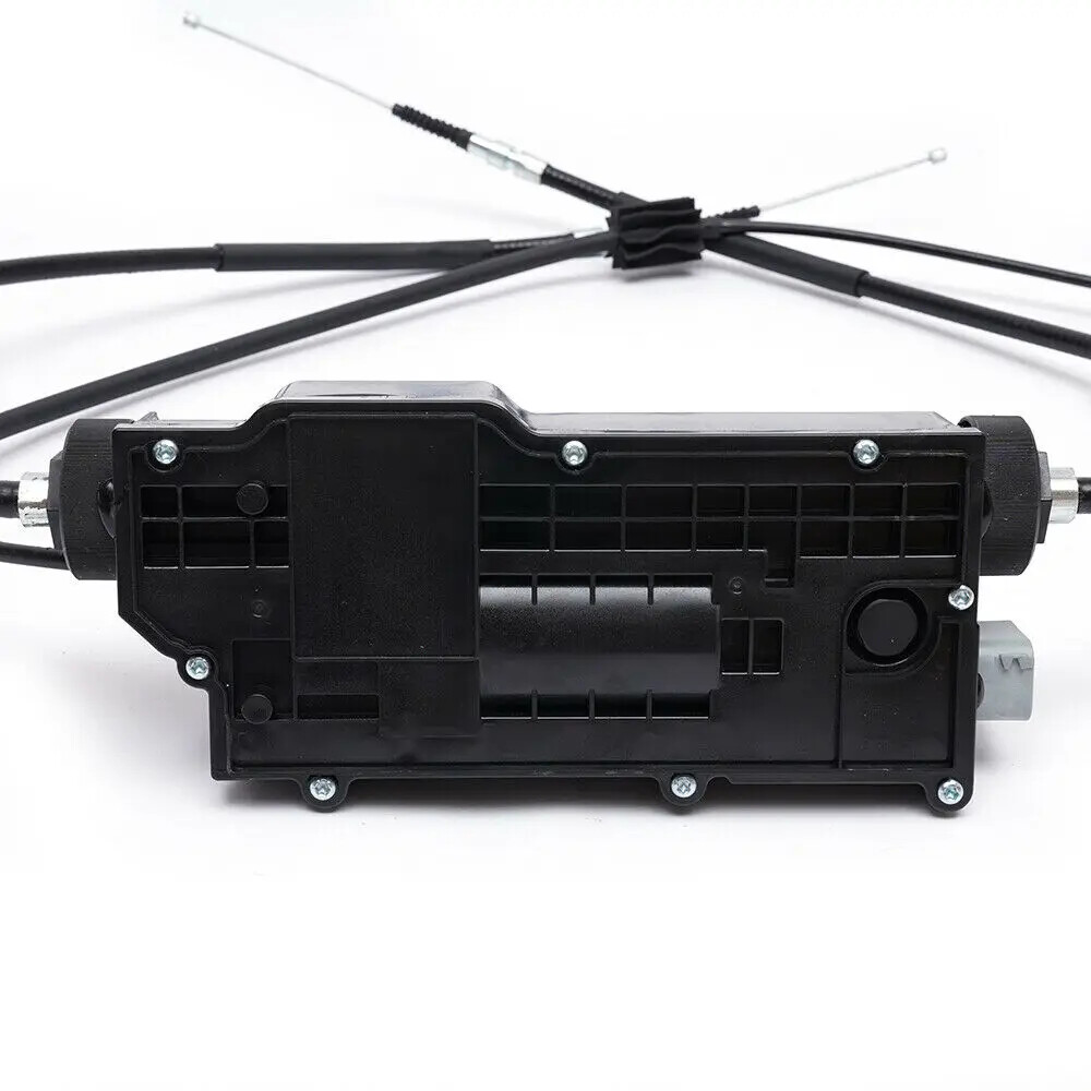 For BMW X5 X6 E70 E71 E72 Park Brake Module EPB Handbrake Actuator