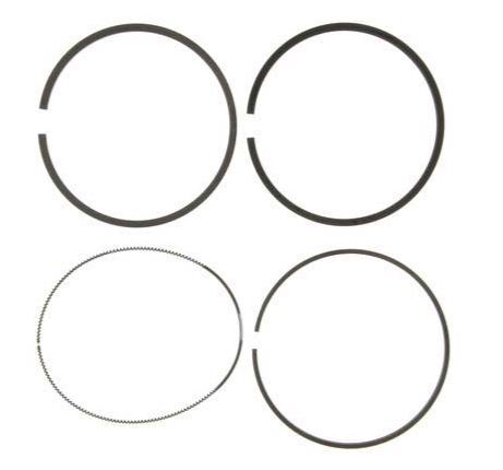 Mahle 41768 Piston Ring Set (Standard) For Powerstroke 7.3L 94-03