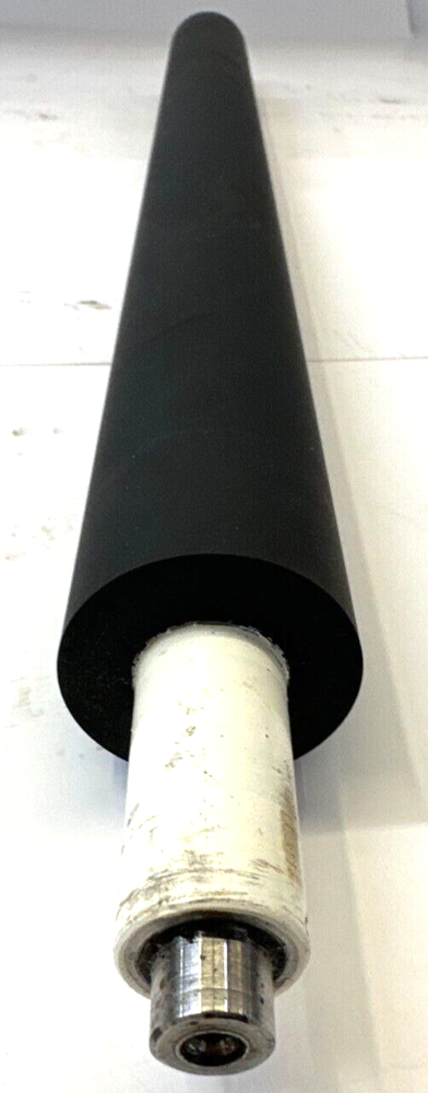 A-KORN INK DUCTOR ROLLER BF0320 OAL: 23"