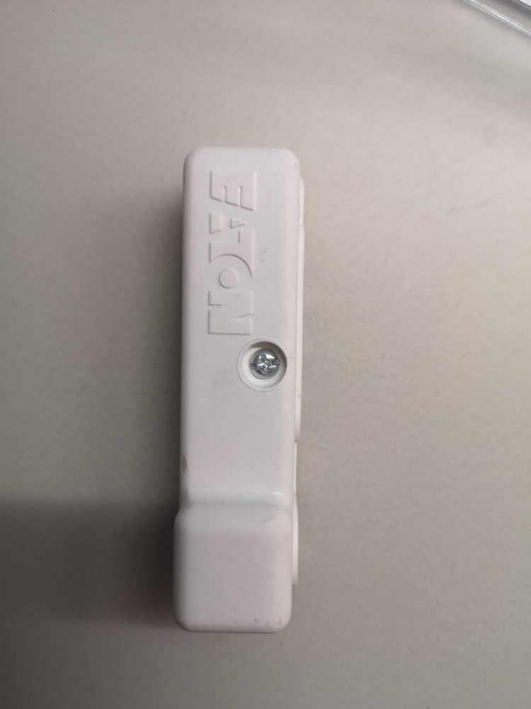 Eaton Cutler-Hammer Communication Grounding Device (MSEGR2CS)