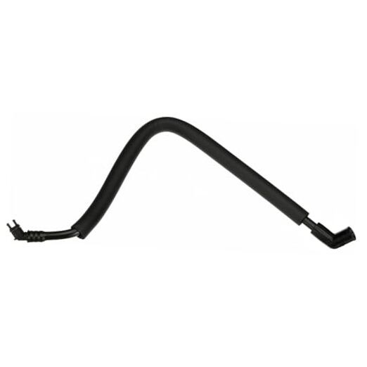 EMH166 Emission Control Hose