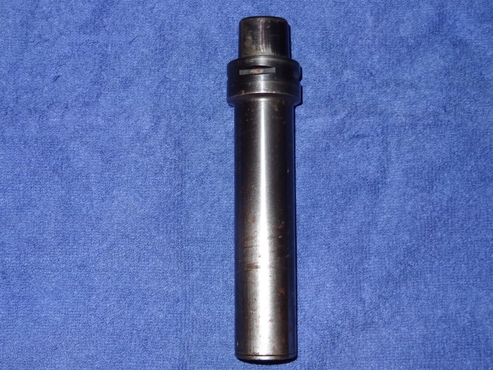 SANDVIK SILENT TOOL C4-570-3C-32-154