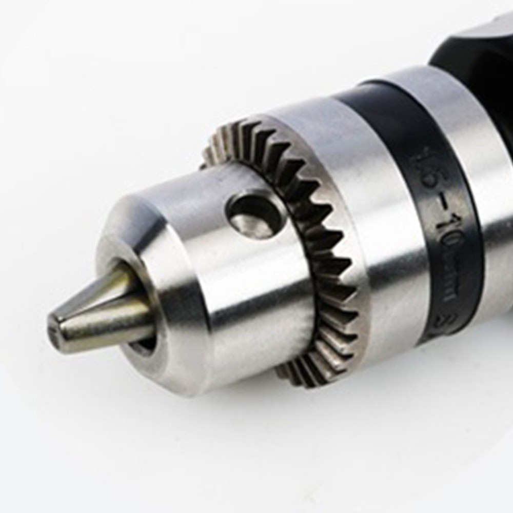 Powerful and Practical Air Straight Drill Reversible Switch for Easy