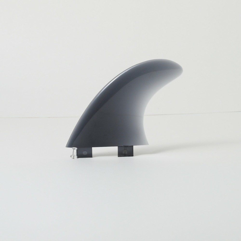 FCS Thruster | Plastic | New