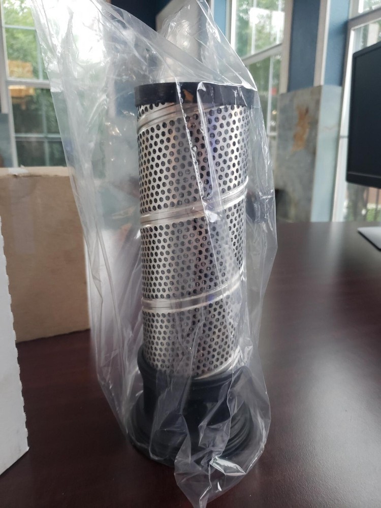 936748 - Replacement Elements - Low Pressure Filter PT Series