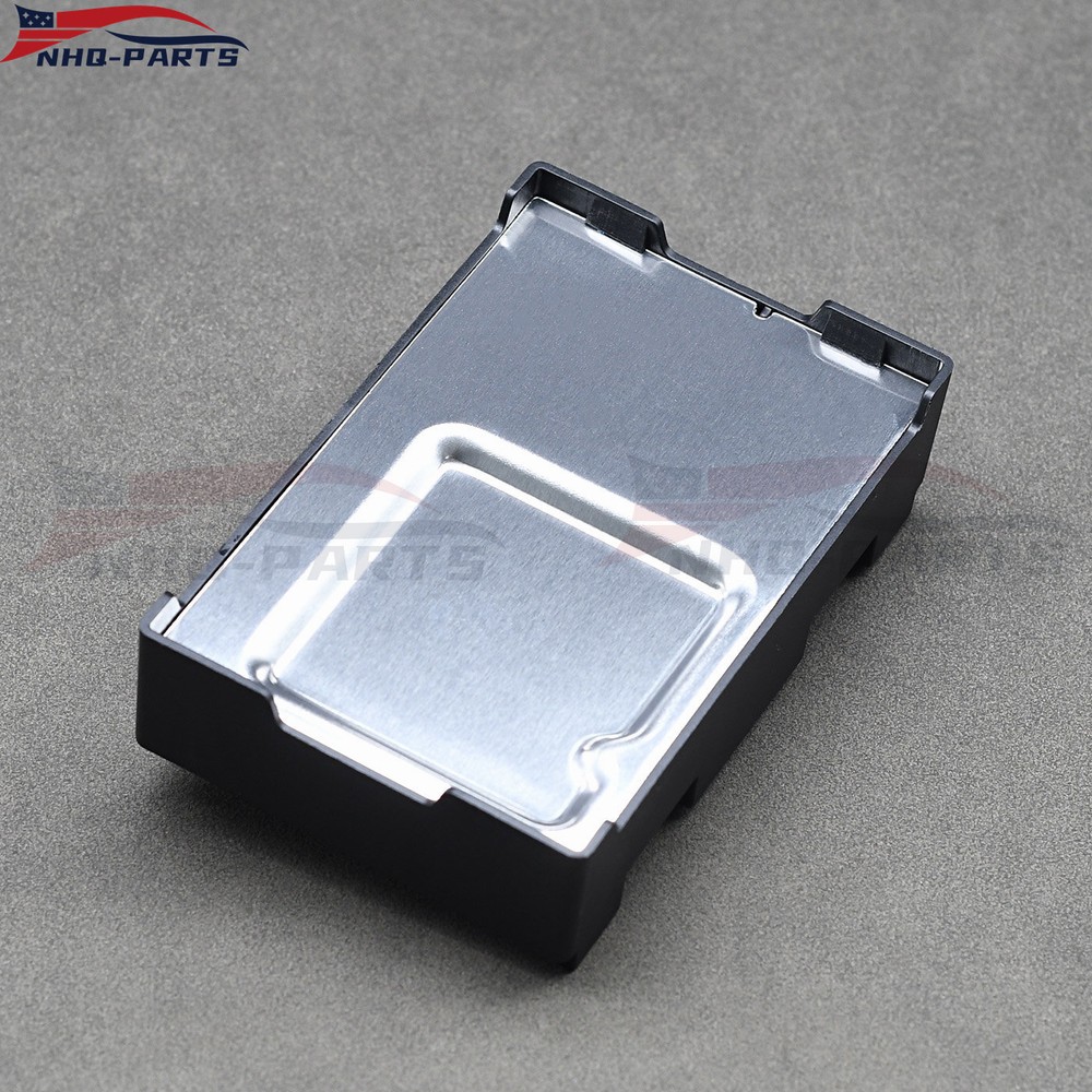 NEW Transfer Case Control Module For 2021 Dodge Durango 68499620AA 68499620AB US