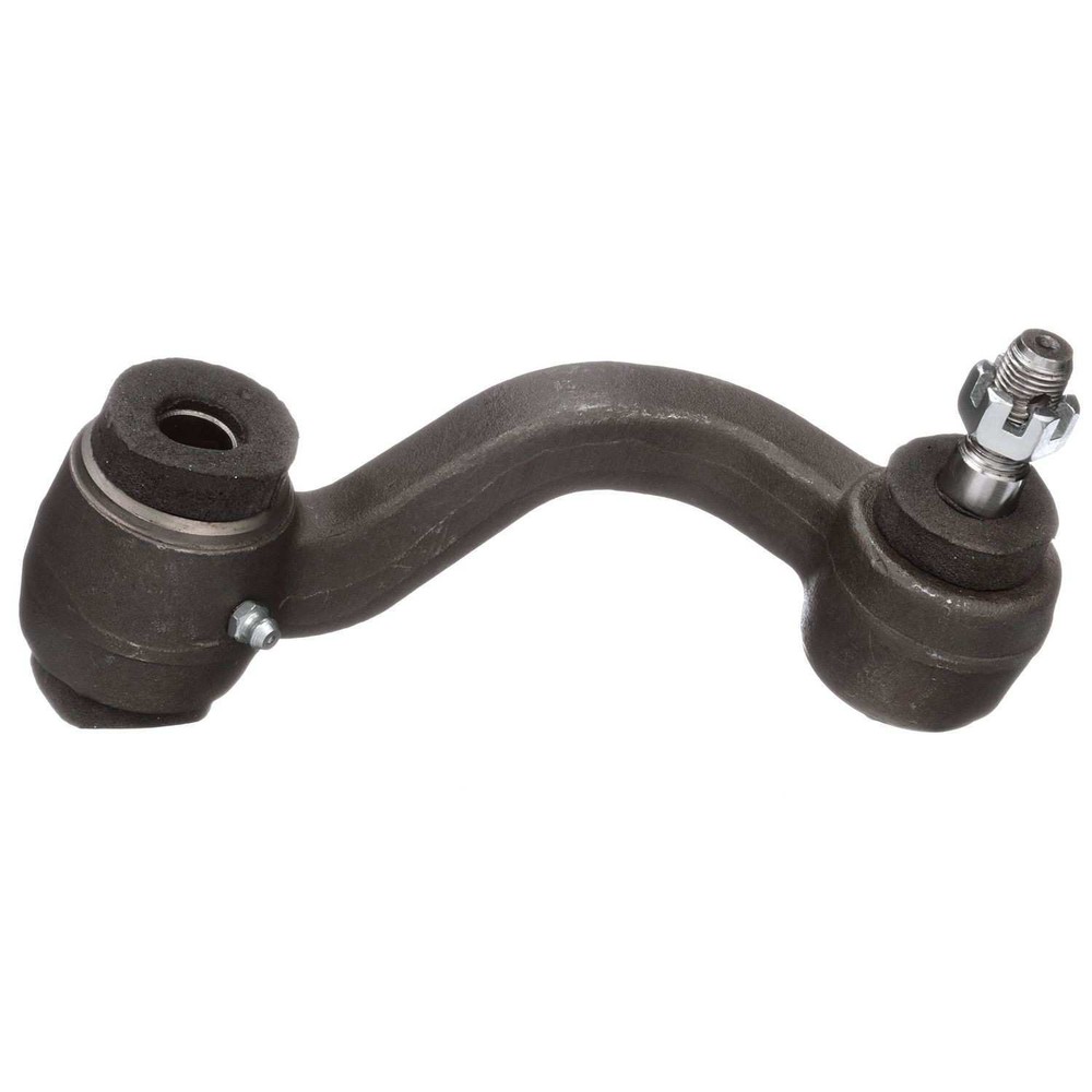 Idler Arm Delphi TA2541