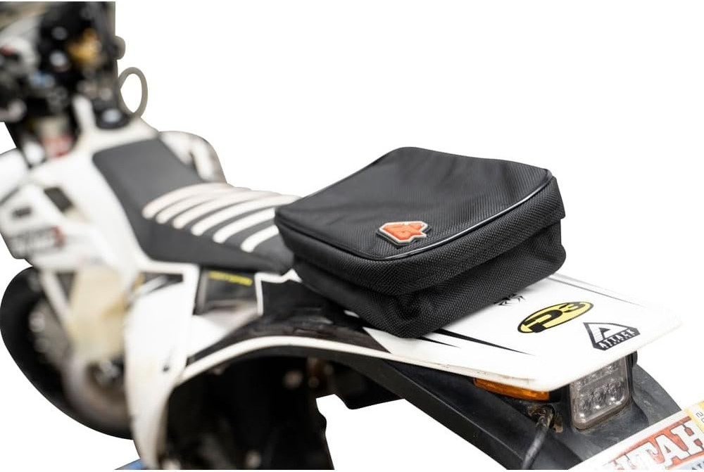 Fender Pack
