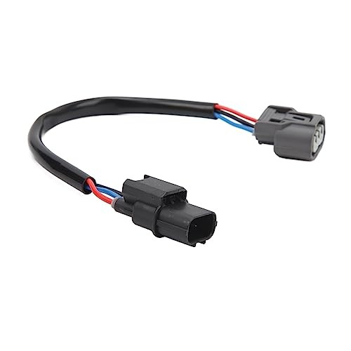 Crankshaft Sensor Conversion Harness Plug and Play Crank Position Sensor