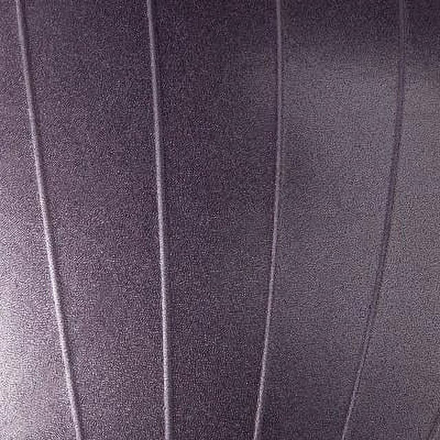 ALL IN MOTION STABILITY BALL 65CM - PURPLE
