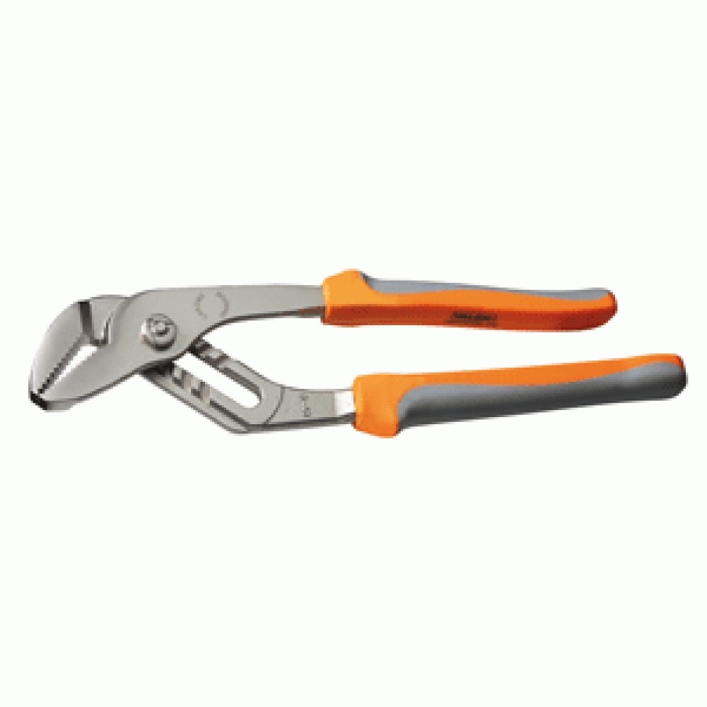 Valex 260 mm hinged pliers with soft handle