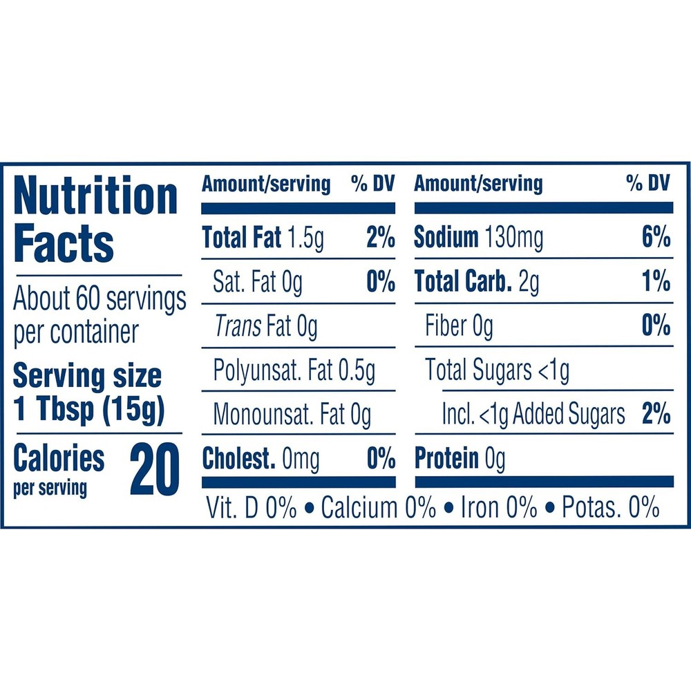 Miracle Whip Light Dressing (30 oz Jar) (Pack of 2) 30 Fl Oz