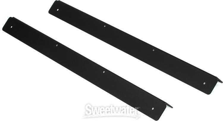 Mackie Rackmount Kit for ProFX16v3
