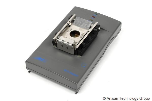 Actel ACT1-84CQFP Adapter Module