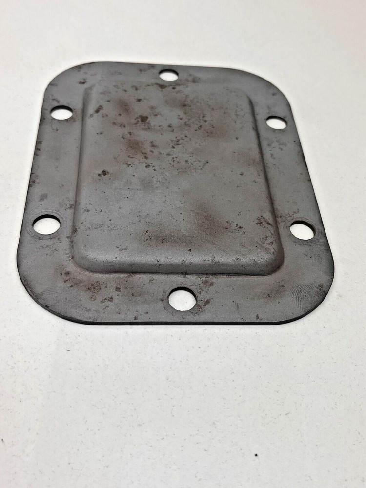 Ford Dodge NP435 PTO Cover OEM New Process