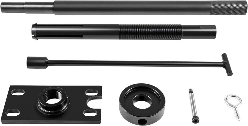 Gimbal Bearing Install Puller Alignment Hinge Pin Tool For OMC Boat Alpha Bravo