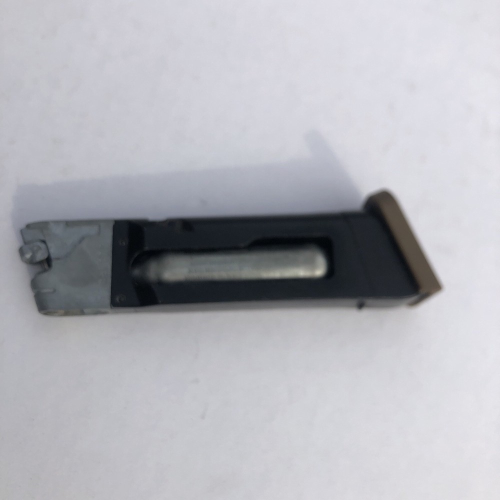 Glock Clip caliber .177