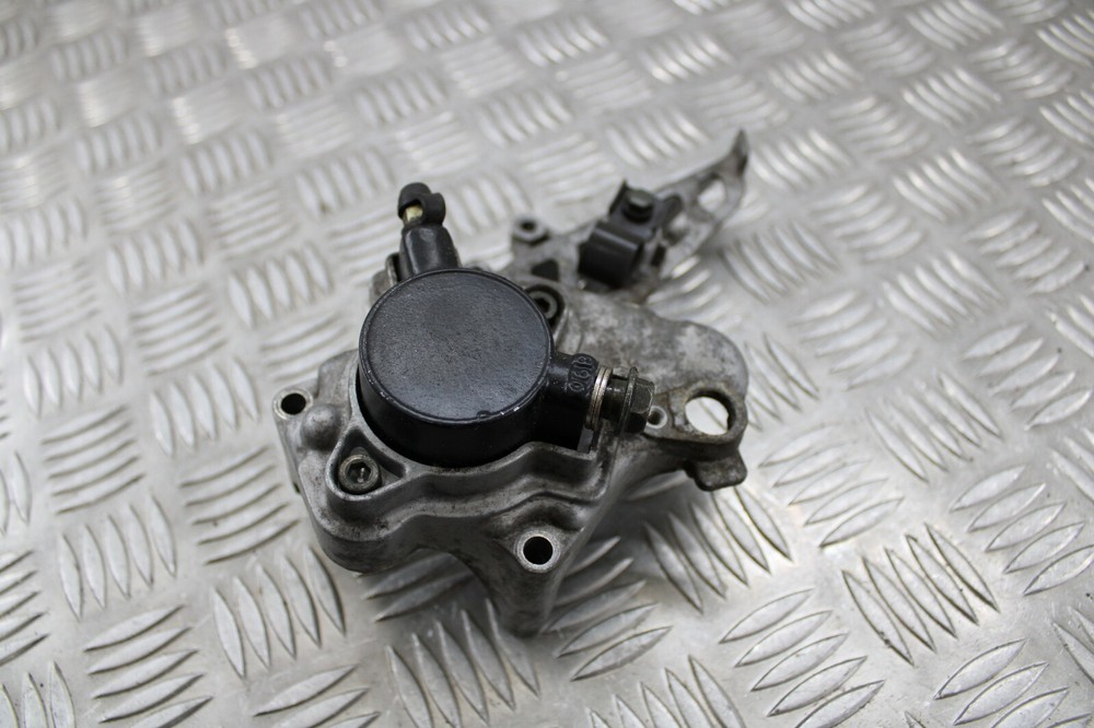 Suzuki GSX 1400 2003 # clutch slave cylinder 2001 > 2004