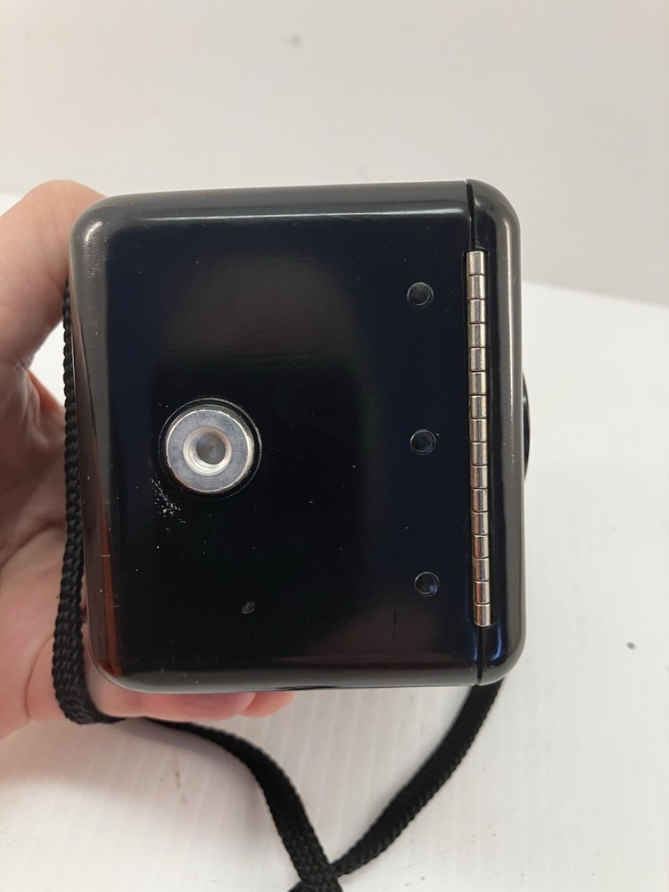 Vintage CAMERA Argus Argoflex Seventy Five 75