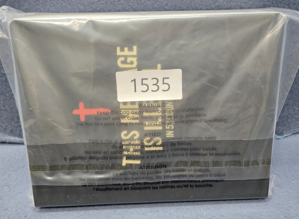 THIS MESSAGE IS ILLEGAL IN 53 COUNTRIES COMPOSITION NOTEBOOKS SET OF 5