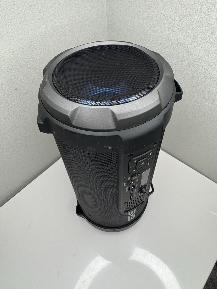 SYB ELITE (BJ5002121)