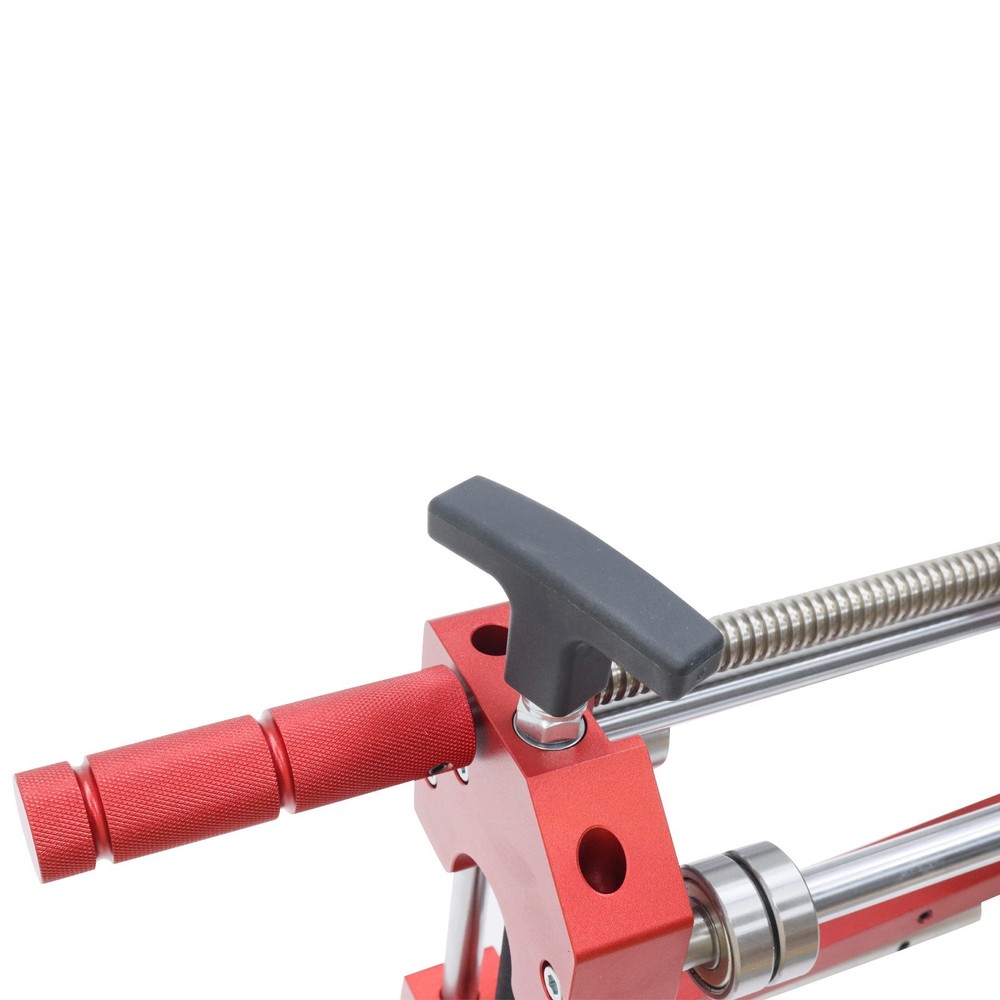 Plastic HDPE Pipe Scraper Rotary Scraper PE Pipe External Scraping Tool 2.5-19.7