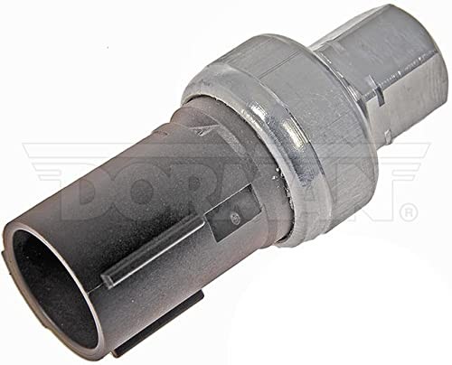 Dorman 904 620 Air Conditioning Pressure Sensor