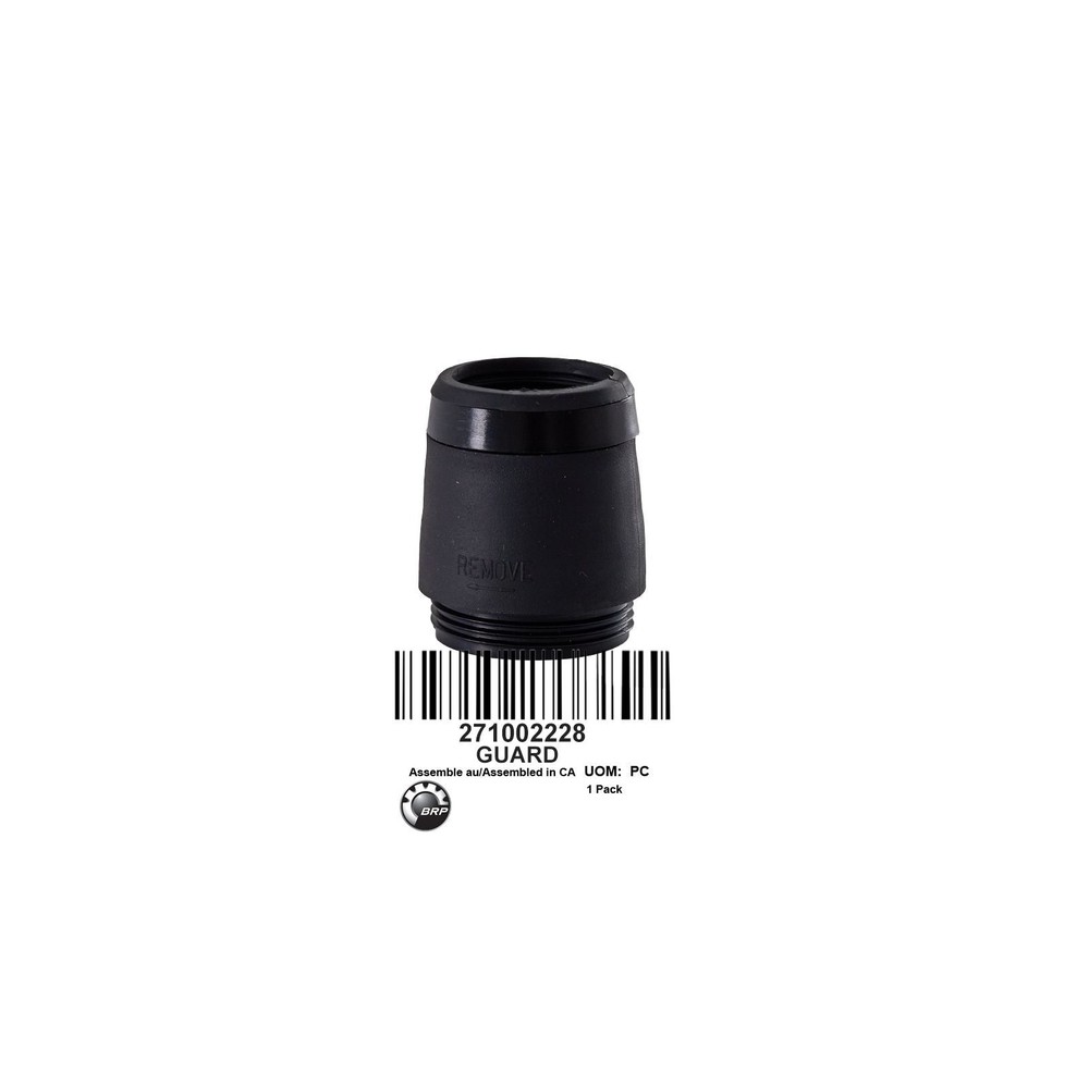 271002228 GUARD