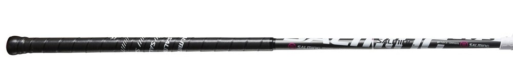 2018 Salming Composite 32 Floorball Stick