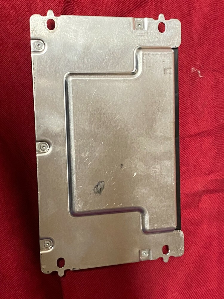 VOLVO LIGHT CONTROL MODULE SLCM 20976406-03 , A2C53239208