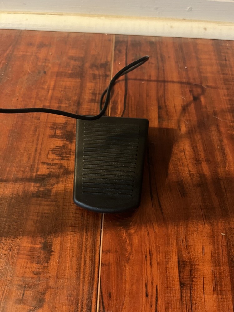 Casio CDP-S100 Digital Piano