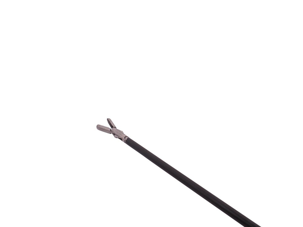 V.MUELLER LAP GRASPER FO2264