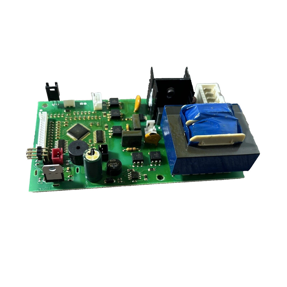Keurig R500 LaVazza Replacement Part Main Circuit Board