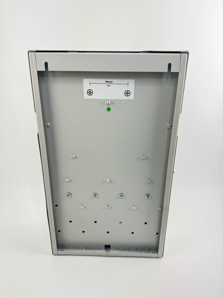 Philips M100 S-16 Intercom Exchange LBB 7111/00 Family Range