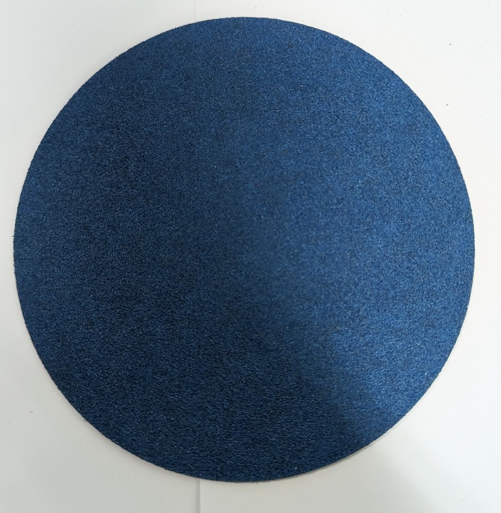 Z80E Blue Magnum 150mm