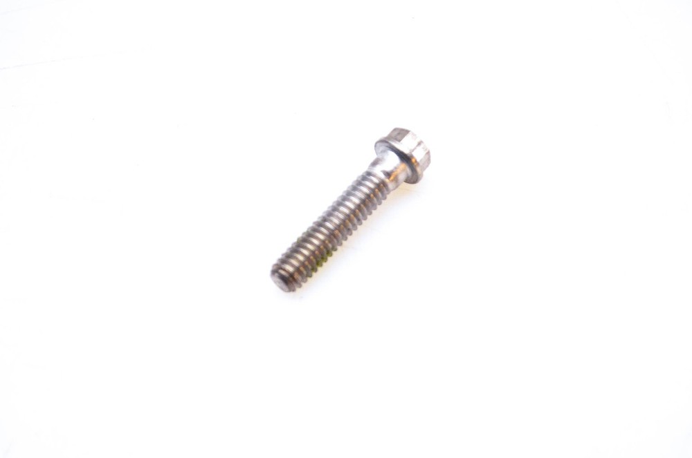 OMC 328230 Screw NOS