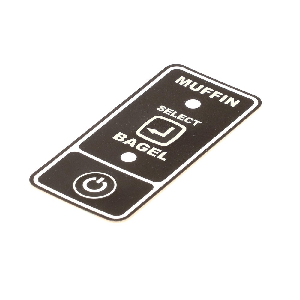 Antunes 1001571- Genuine OEM Replacement Part