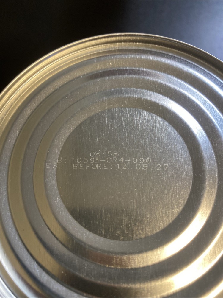 Birdman High Purity Micronized Creatine Monohydrate Unflavored 400g 80 Servings