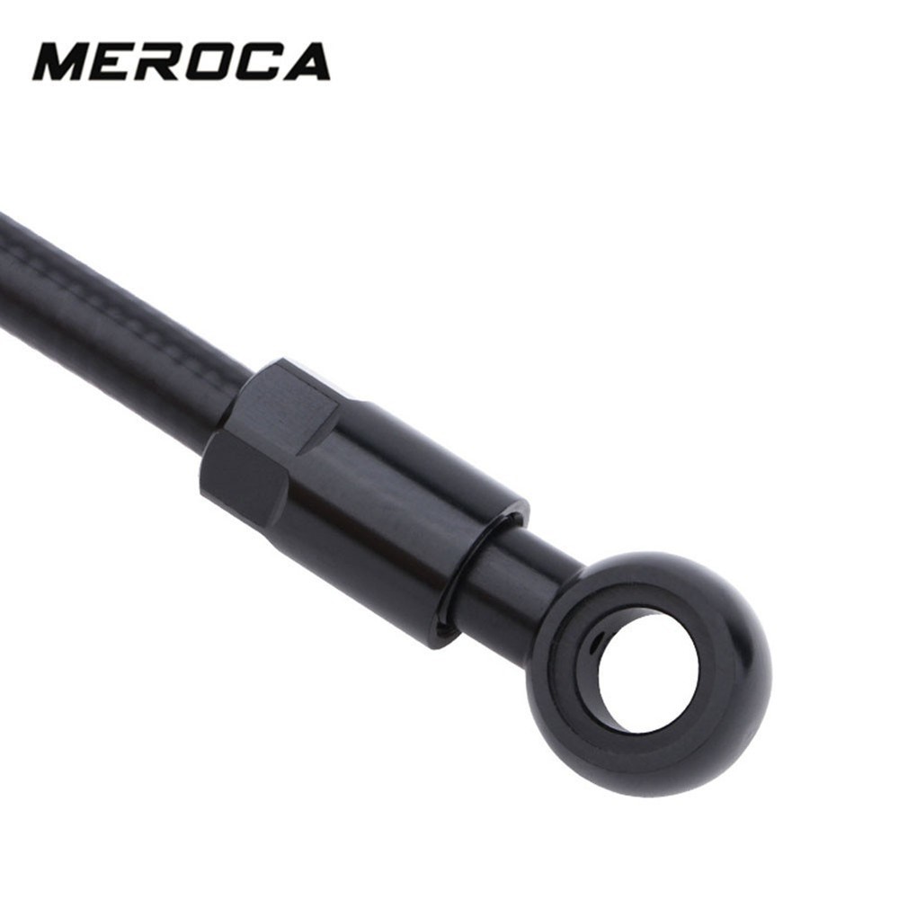 New Practical Olive Connector Tool Replacement Bicycle Bike For-Shimano