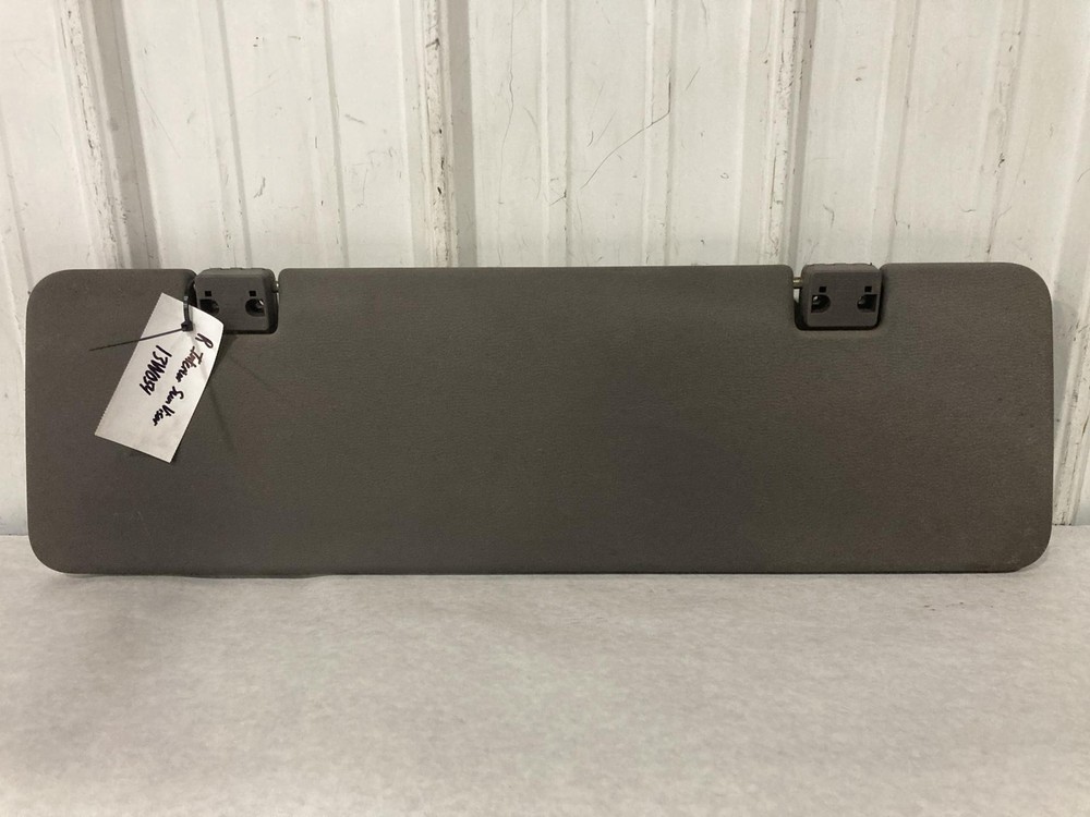 Volvo VNL Right/Passenger Interior Sun Visor - Used