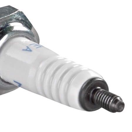 NGK Nickel Spark Plug 4929