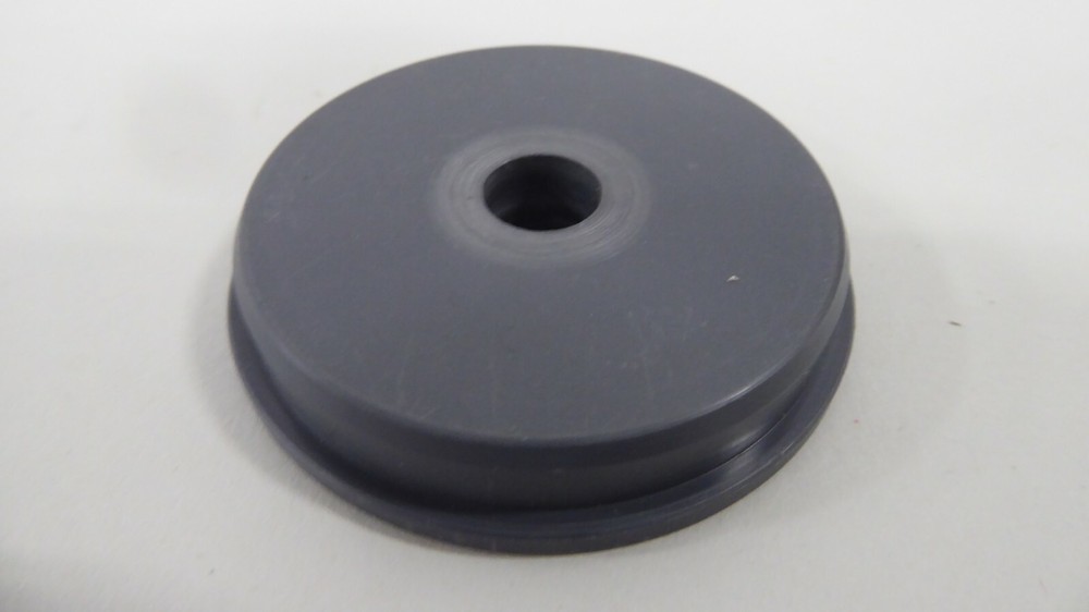 Wallace & Tiernan P42260 Disc P-42260