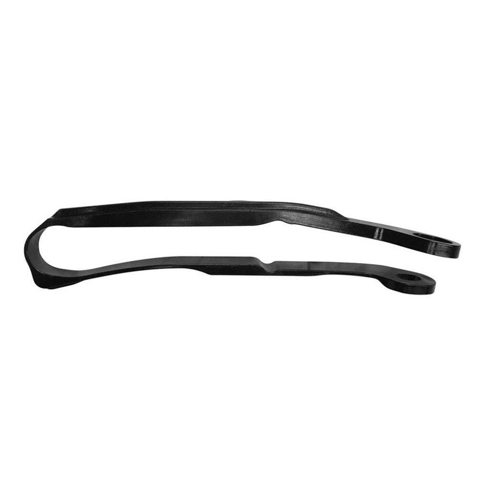 Acerbis 2466030001 Chain Slider